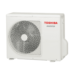 Сплит-система инверторного типа TOSHIBA Seiya RAS-16J2VG-EE комплект