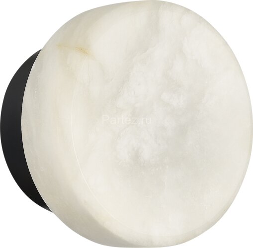 Настенный светильник ST Luce SL1019.401.01