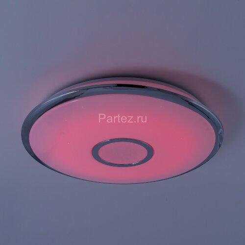 Потолочный светильник Citilux CL703A60G