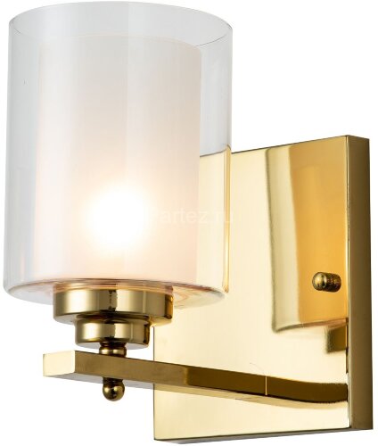 Бра Favourite 2963-1W