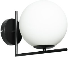 Бра Loft It 2579-W