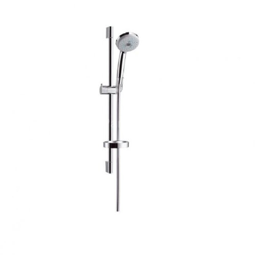 27775000 Croma 100 Душевой набор Croma 100 Multi/Unica’C 0,65 м, ½’