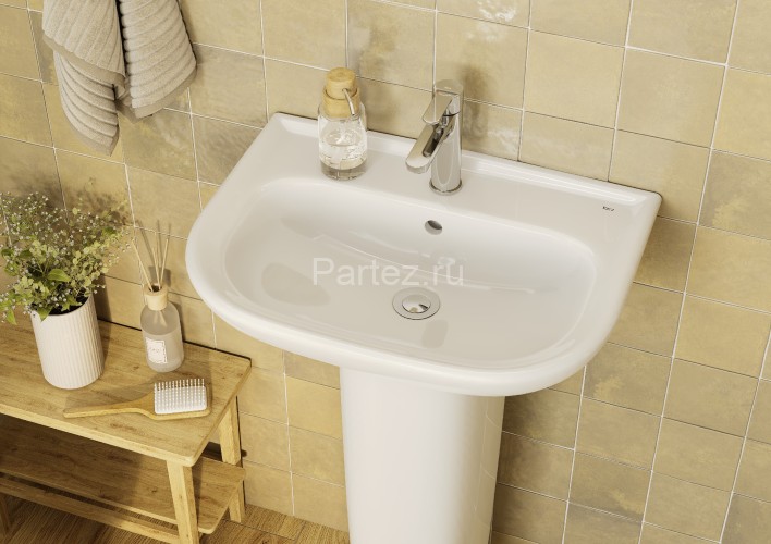 Пьедестал для раковины Roca Access (Z.RU93.0.761.1)