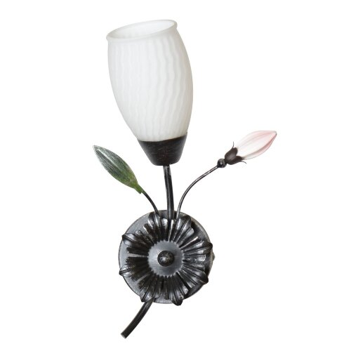 Бра MW-Light 334023701