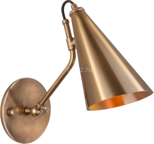 Бра Covali WL-38030