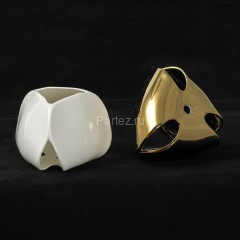 Подвесная люстра Lussole LSP-8909