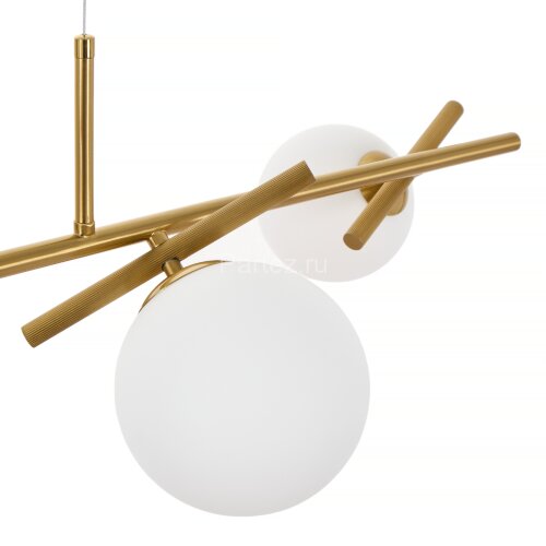 Подвесной светильник MyFar MR2076-6P