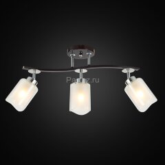 Потолочная люстра Citilux CL156132