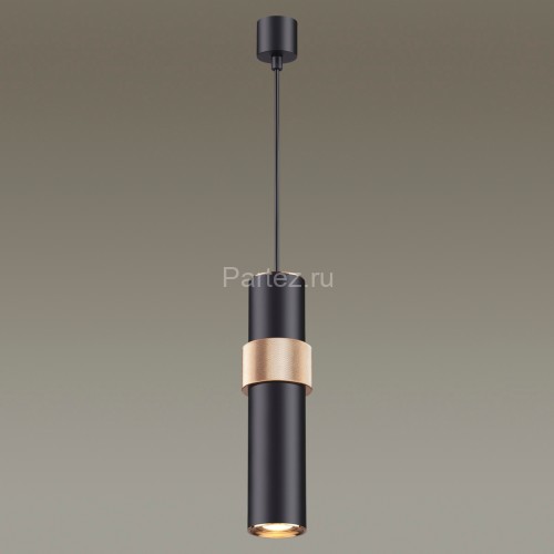 Подвесной светильник Odeon Light 4738/5L