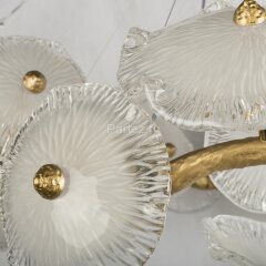 Подвесной светильник Loft It 10352/1050 AB