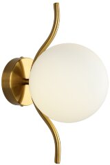 Бра Aployt APL.312.11.01