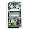 Котел газовый настенный Baxi LUNA-3 310 Fi