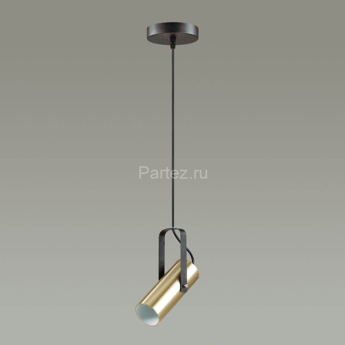 Подвесной светильник Lumion 3714/1