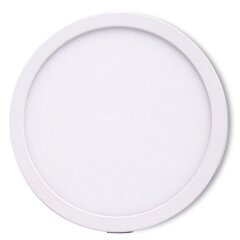 Настенный светильник Mantra C0184