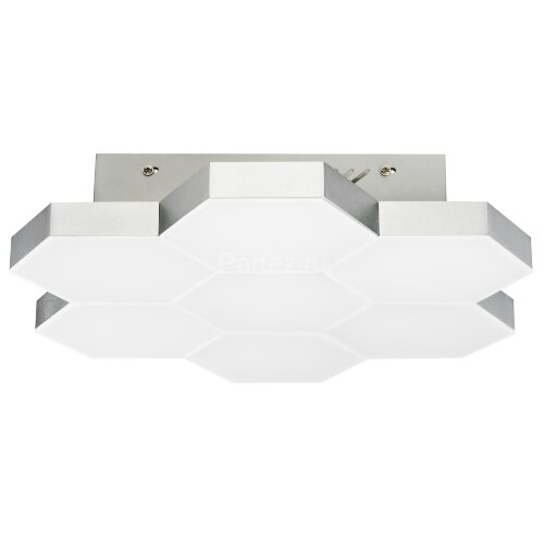 Потолочный светильник Lightstar 750074