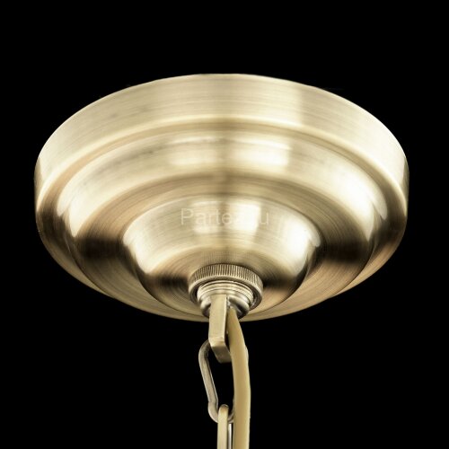 Подвесная люстра Citilux CL303223