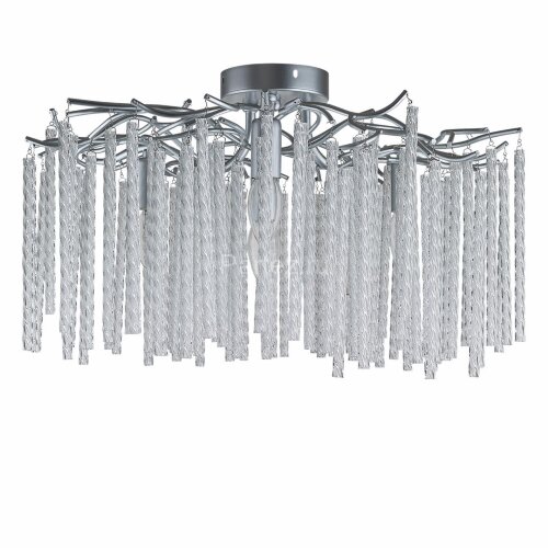 Потолочная люстра Lumion 6521/6C