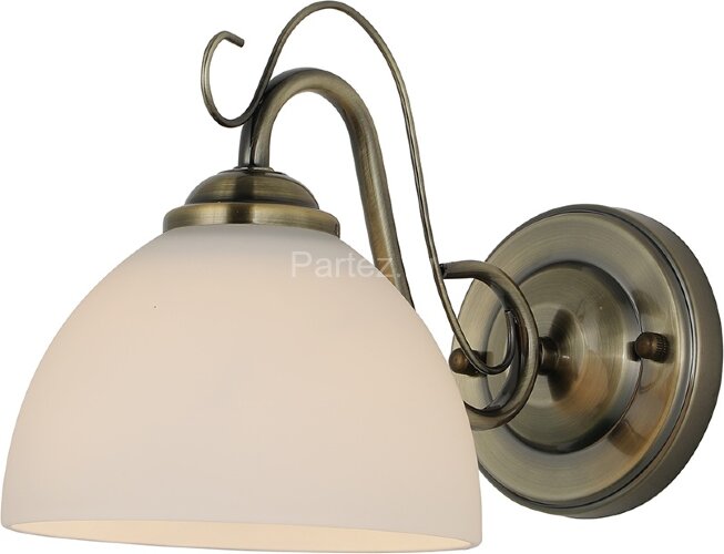 Бра Escada 1149/1A Bronze