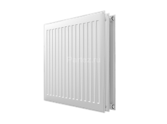 Радиатор панельный Royal Thermo HYGIENE H30-300-1300 RAL9016