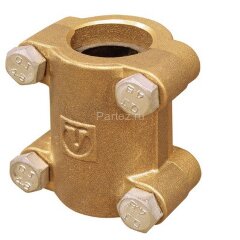 Обойма ремонтная 1/2&quot; VALTEC