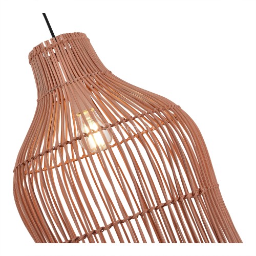 Подвесной светильник ST Luce SL1513.513.01