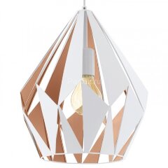 Подвесной светильник Eglo 49932