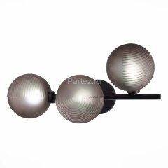 Бра ST Luce SL1184.401.03