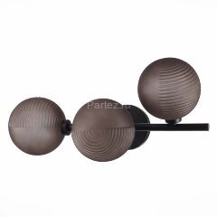 Бра ST Luce SL1184.401.03