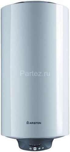 Водонагреватель Ariston ABS PRO ECO INOX PW 80 V Slim