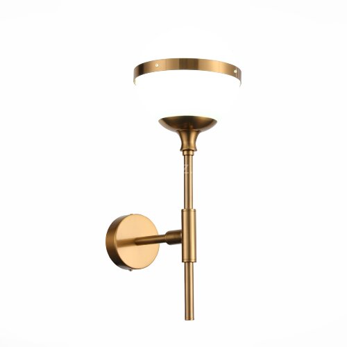 Бра ST Luce SL1157.301.01