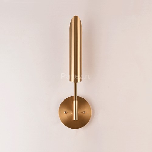 Бра ImperiumLoft GERD01