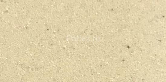 Кухонная мойка AQUATON Чезана, цвет шампань (1A711232CS290)