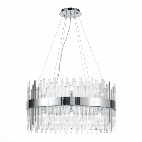 Подвесная люстра ST Luce SL1160.103.18