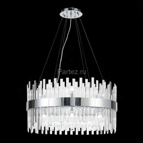 Подвесная люстра ST Luce SL1160.103.18