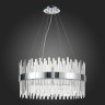 Подвесная люстра ST Luce SL1160.103.18