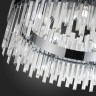 Подвесная люстра ST Luce SL1160.103.18