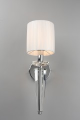 Бра Aployt APL.718.01.01