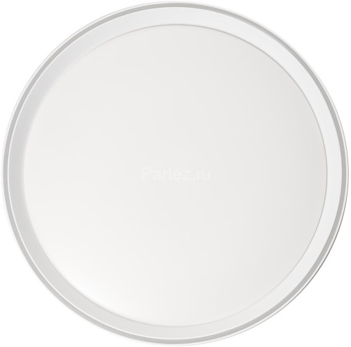 Потолочный светильник Citilux CL751350G