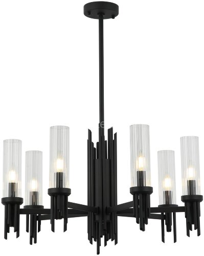 Потолочная люстра Stilfort 2170/02/07P