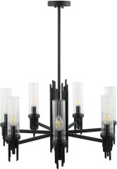 Потолочная люстра Stilfort 2170/02/07P