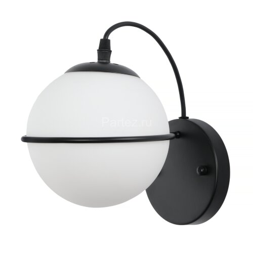 Бра MyFar MR2290-1W