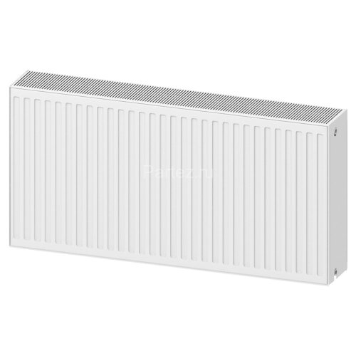 Радиатор стальной панельный LEMAX Compact 33Х500Х600