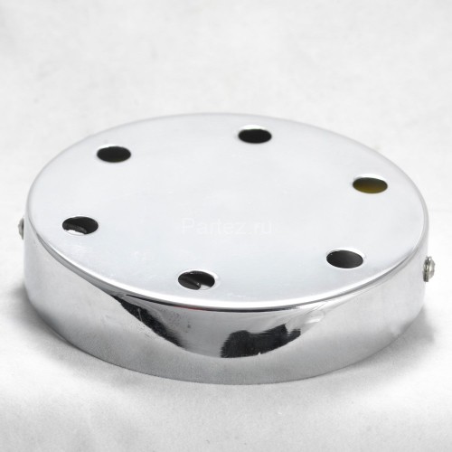 Потолочная люстра Lussole LGO GRLSP-8181