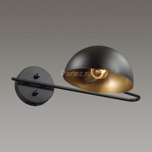 Бра Lumion 5293/1WA