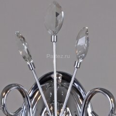 Бра ILLUMICO IL2367-1WOR-39 CR