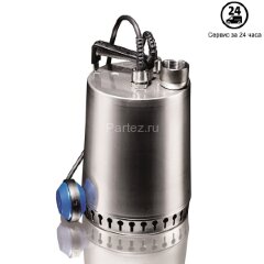 Насос дренажный Grundfos UNILIFT AP 12.40.06 А1