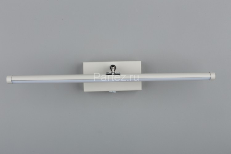 Подсветка для картин Aployt APL.008.11.08