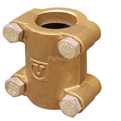 Обойма ремонтная 3/4" VALTEC