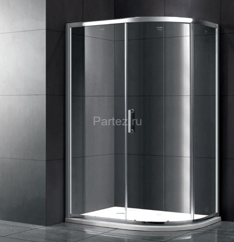 Душевой уголок Gemy Victoria S30191