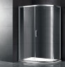 Душевой уголок Gemy Victoria S30191